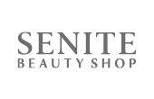 Senite Beauty Shop